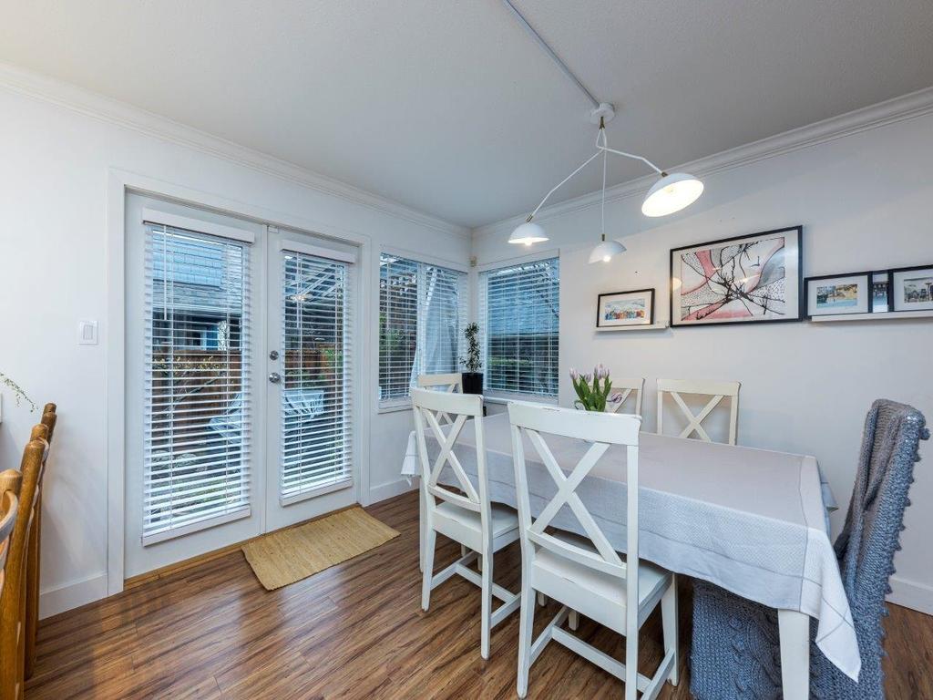 Listing Image for R3101553