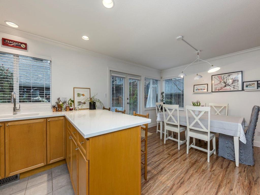 Listing Image for R3101553