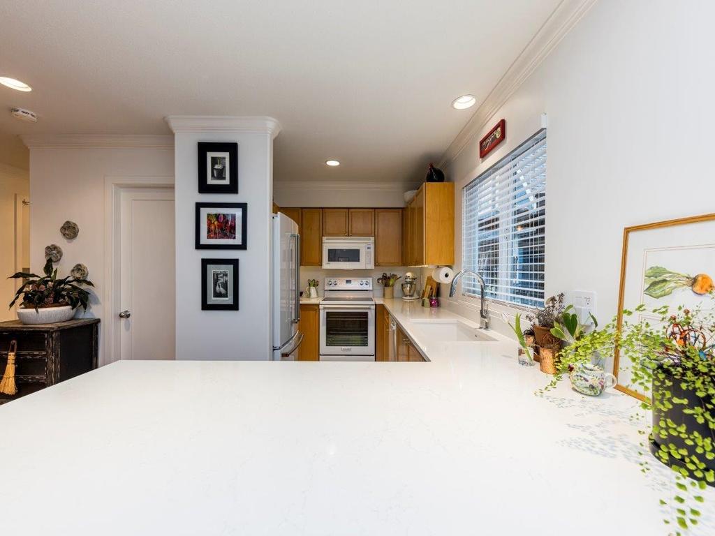 Listing Image for R3101553