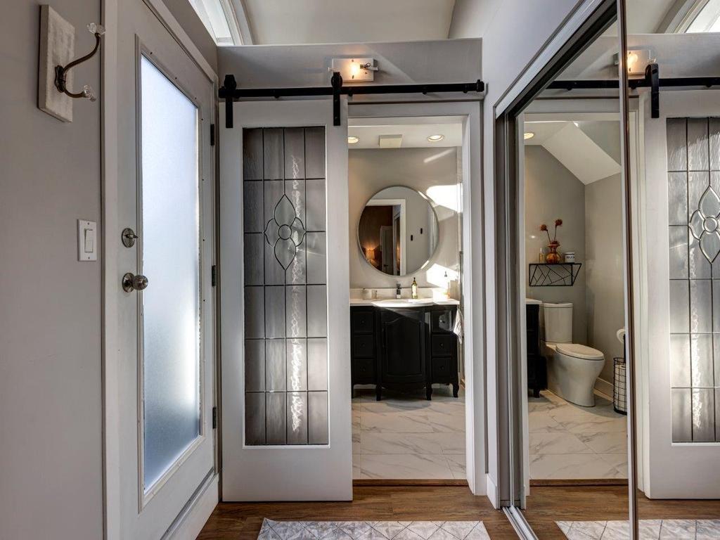 Listing Image for R3101553