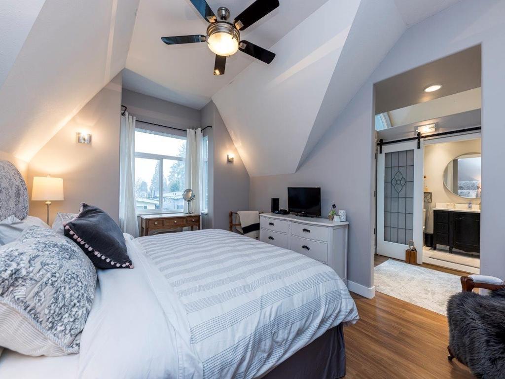 Listing Image for R3101553