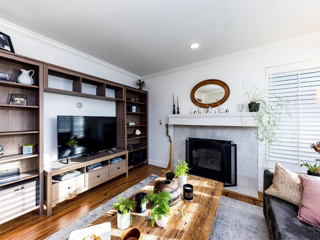 Listing Image for R3101553