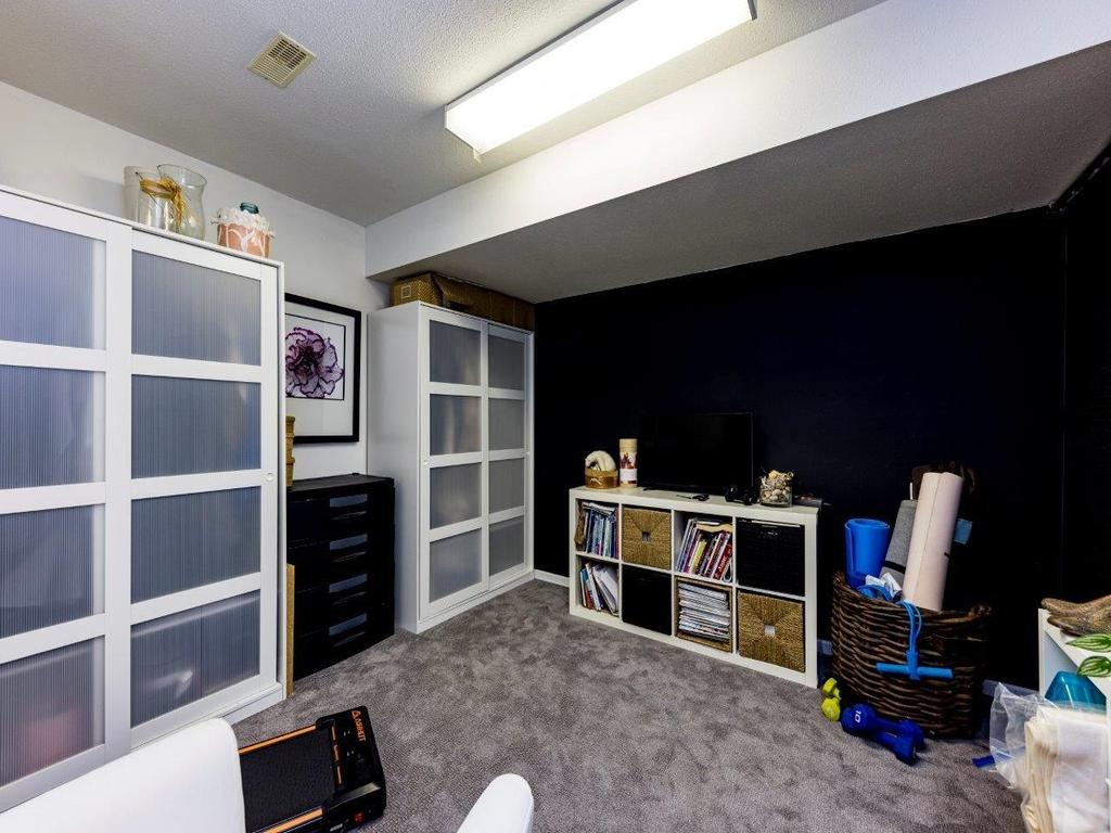 Listing Image for R3101553