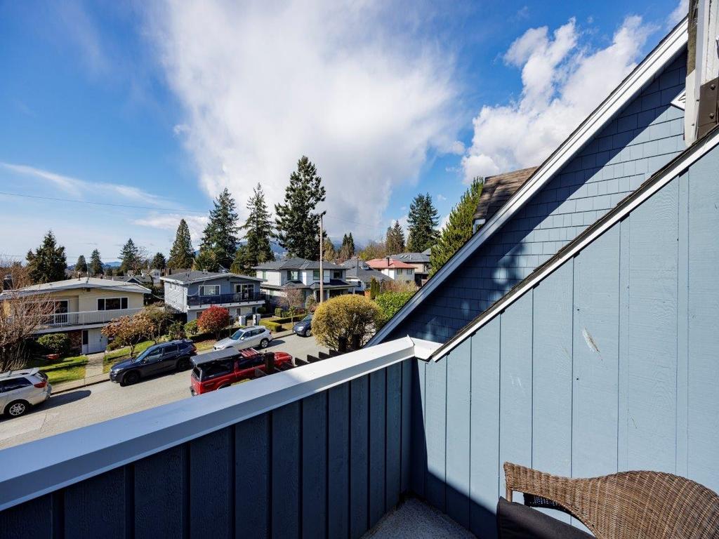 Listing Image for R3101553