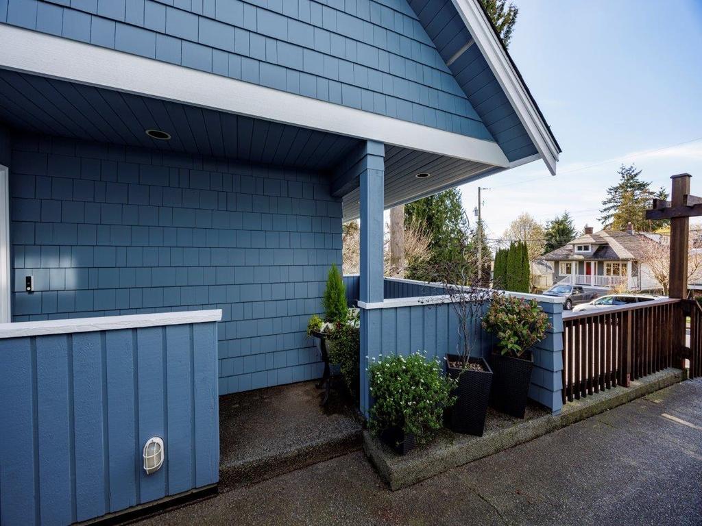 Listing Image for R3101553