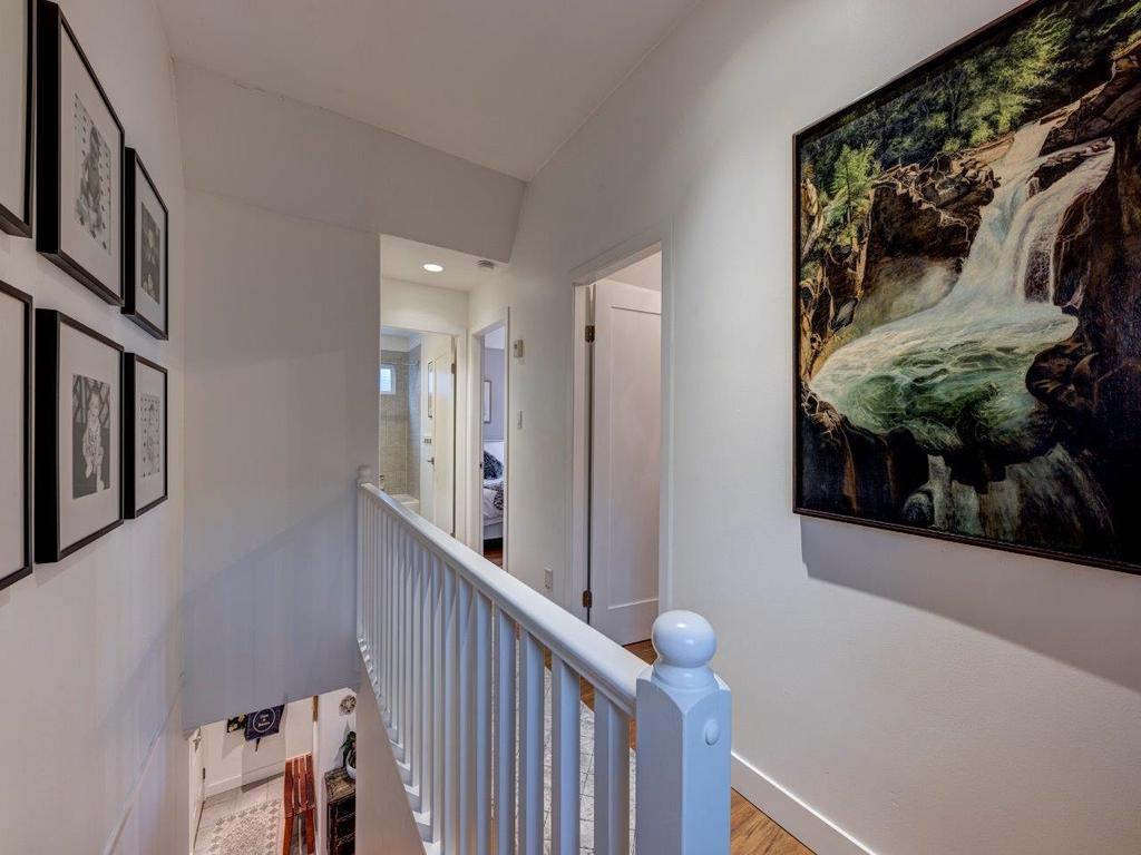 Listing Image for R3101553