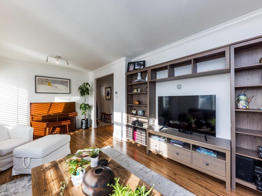 Listing Image for R3101553