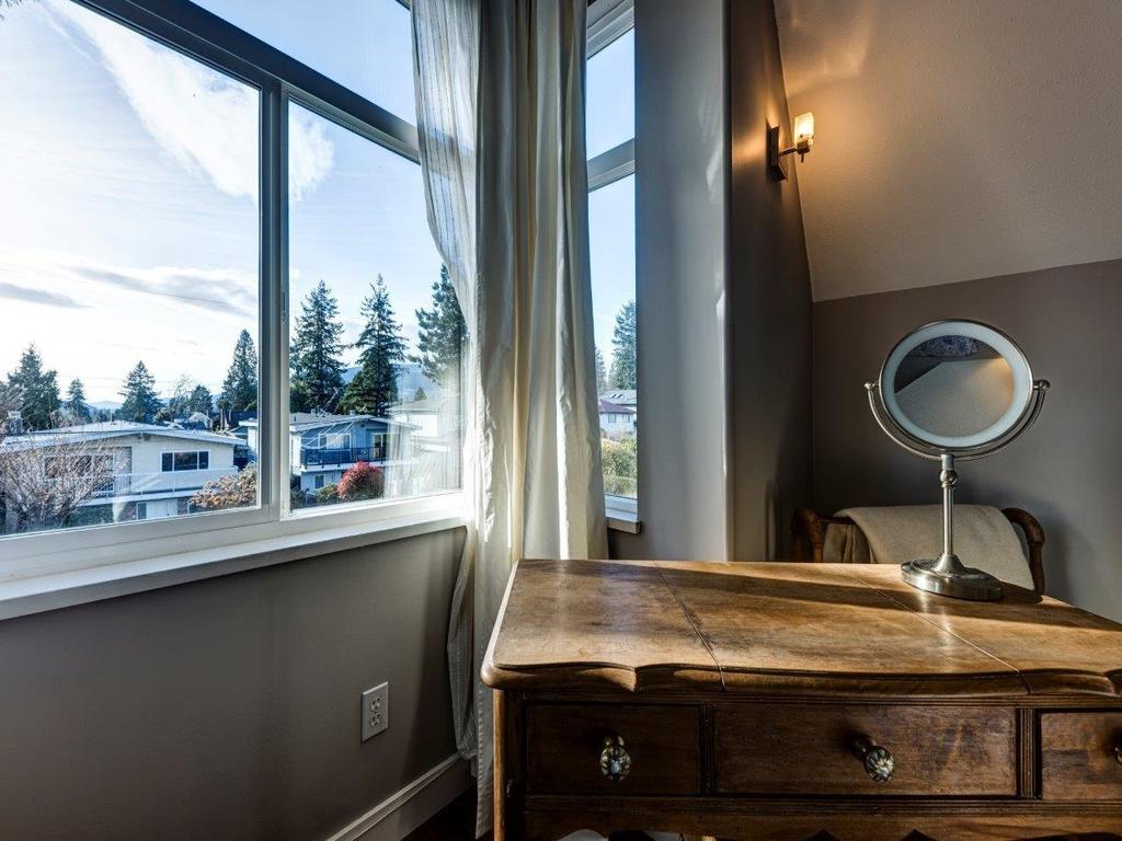 Listing Image for R3101553