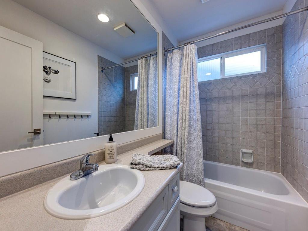 Listing Image for R3101553