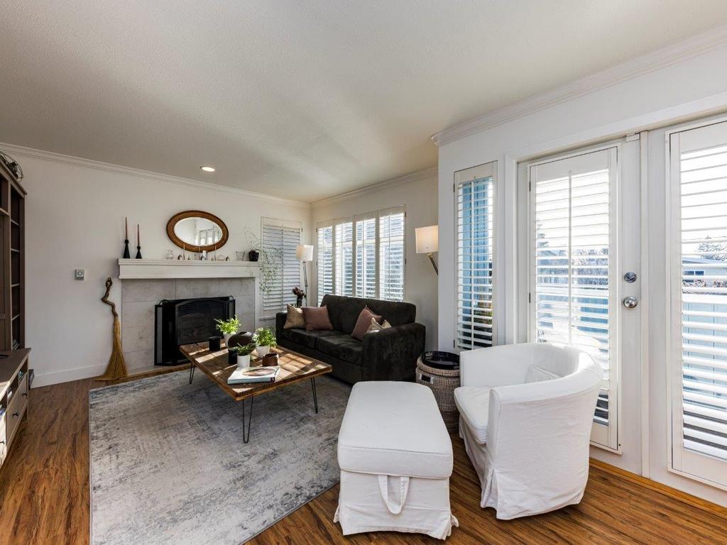 Listing Image for R3101553