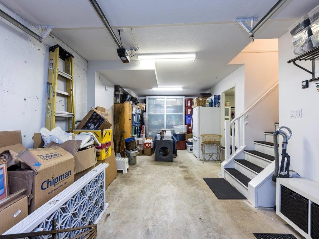 Listing Image for R3101553