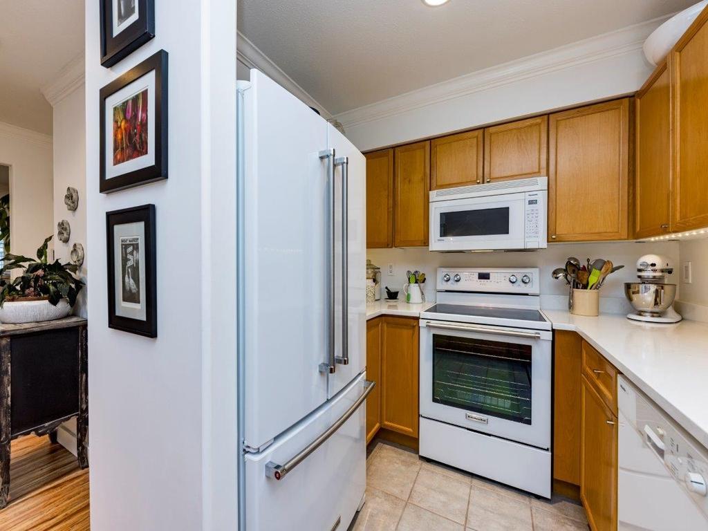 Listing Image for R3101553