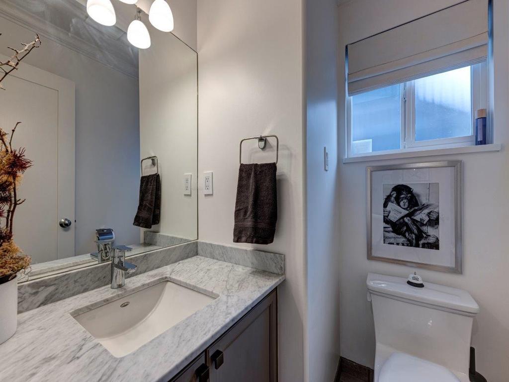 Listing Image for R3101553