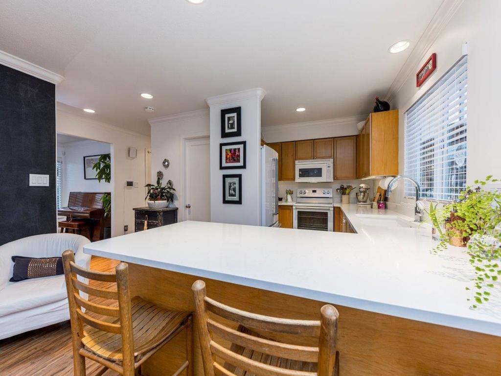 Listing Image for R3101553