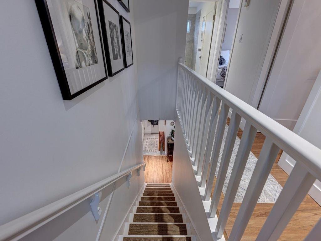 Listing Image for R3101553