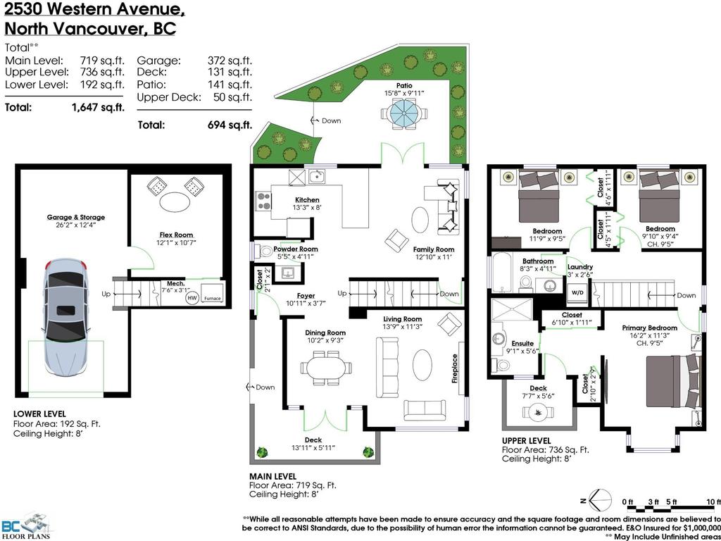 Listing Image for R3101553