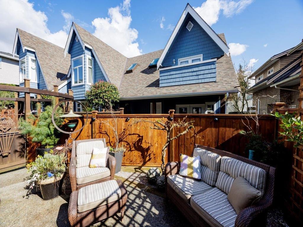 Listing Image for R3101553