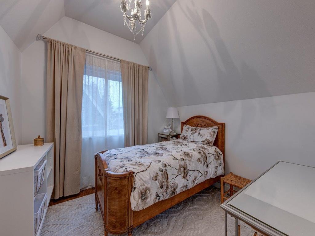 Listing Image for R3101553