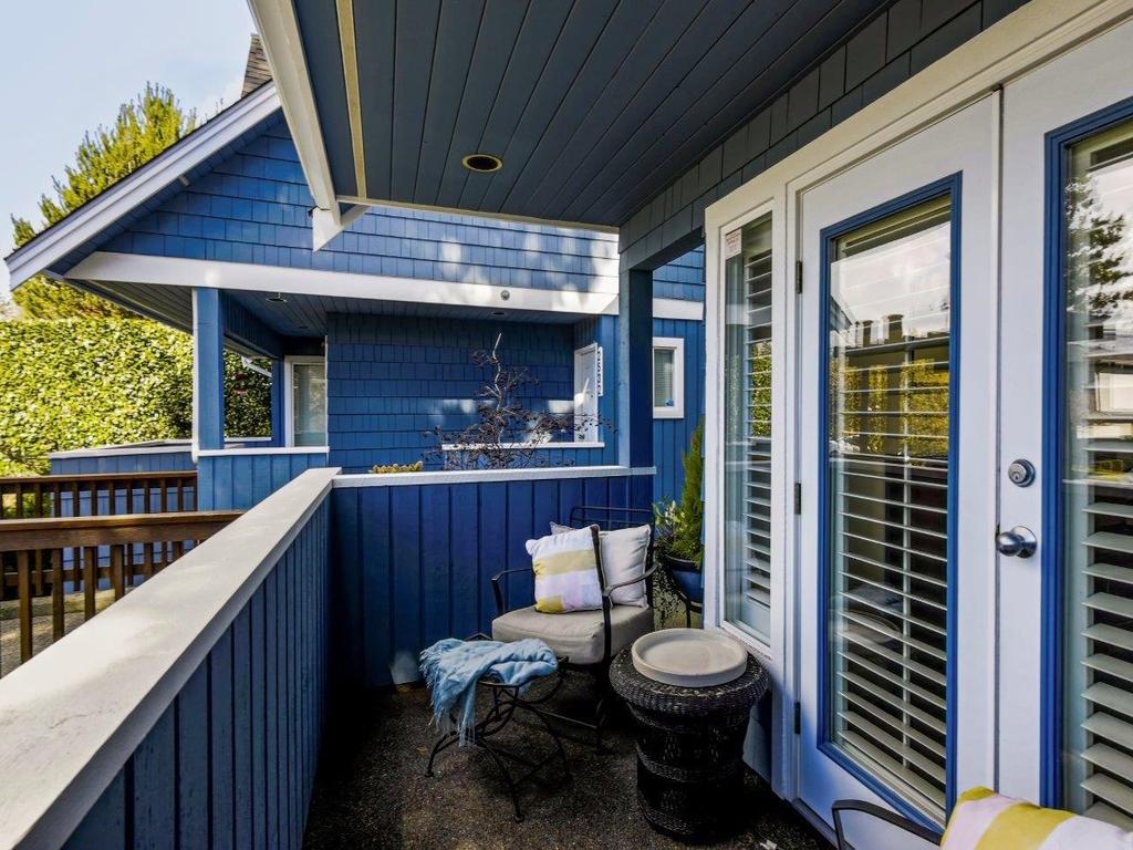 Listing Image for R3101553