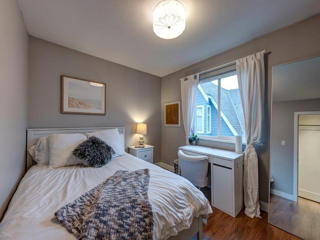 Listing Image for R3101553