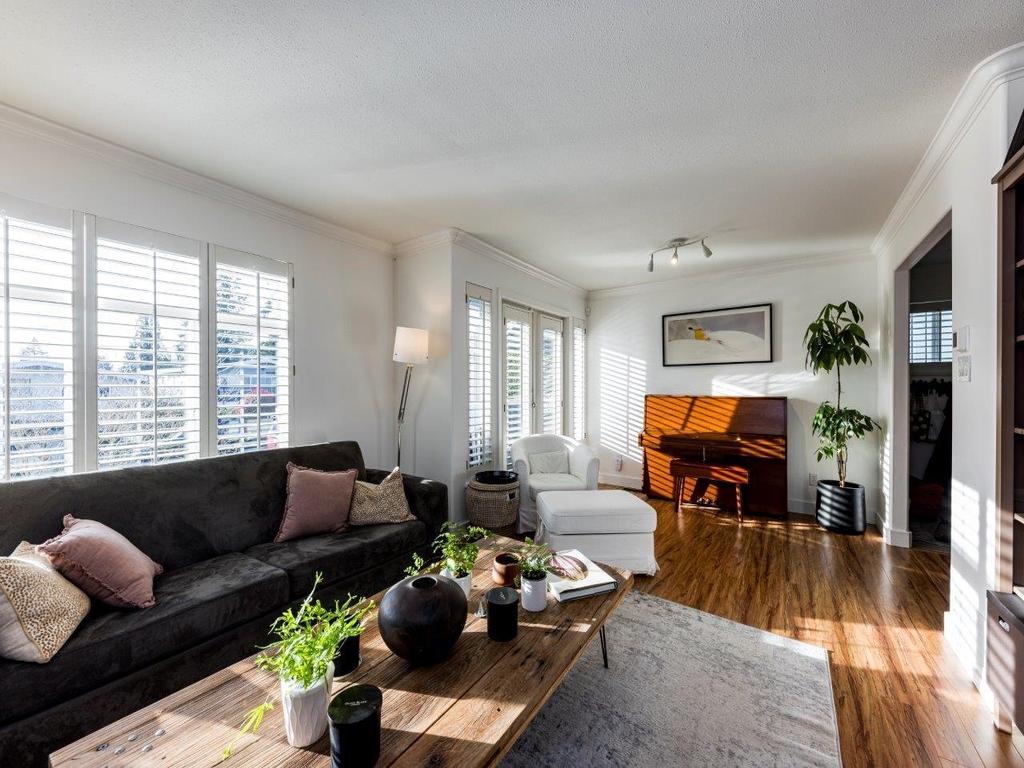 Listing Image for R3101553