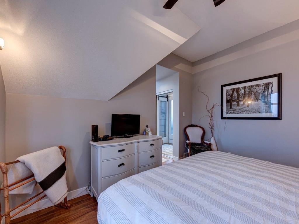 Listing Image for R3101553