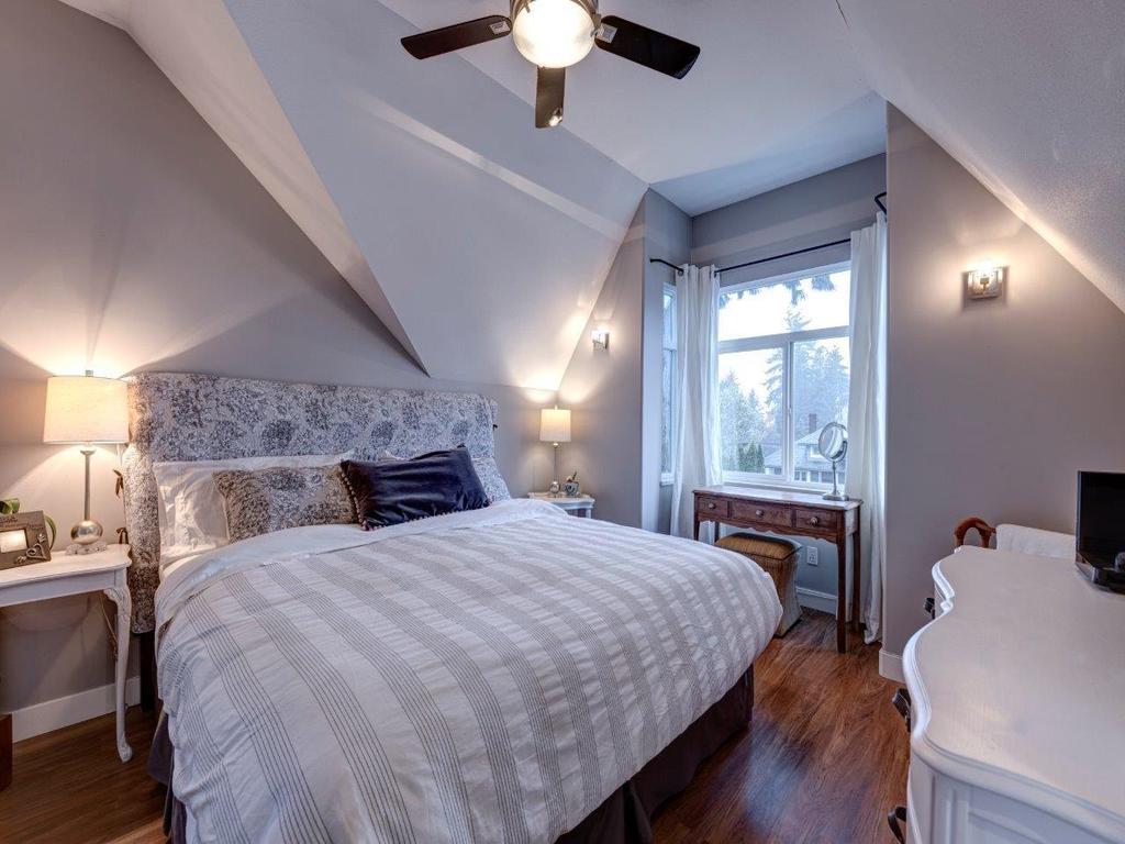 Listing Image for R3101553