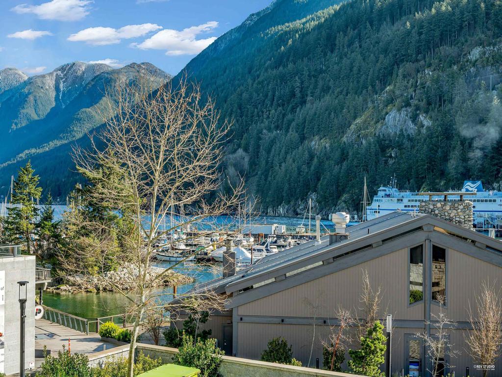 Listing Image for R3101559