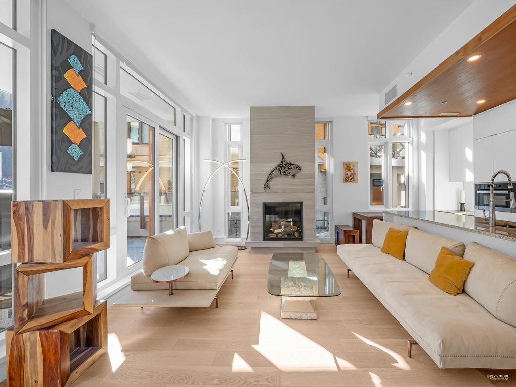 Listing Image for R3101559