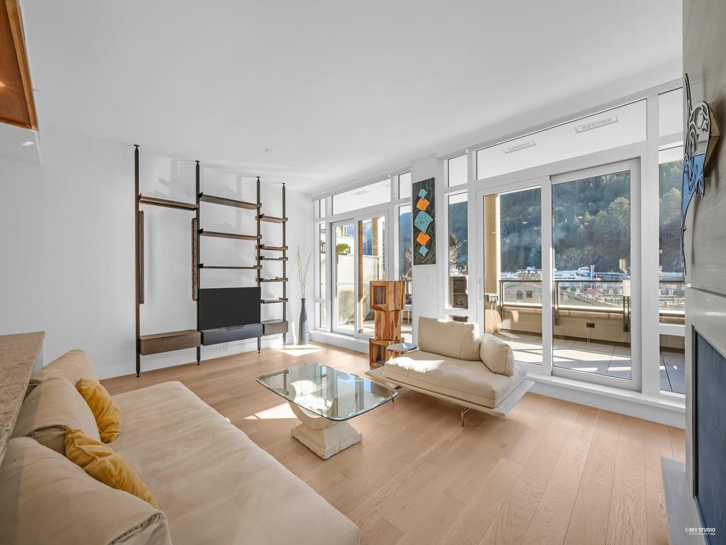 Listing Image for R3101559