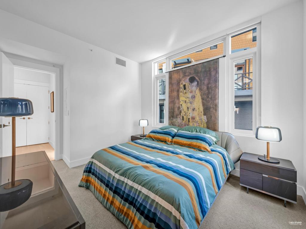 Listing Image for R3101559