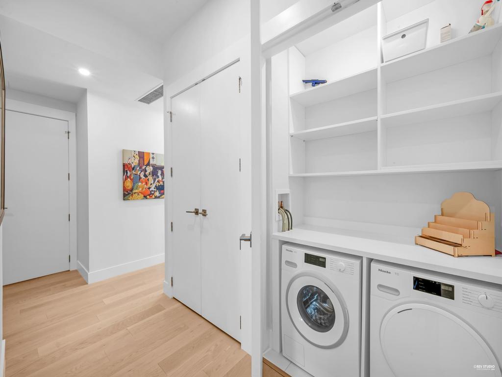 Listing Image for R3101559