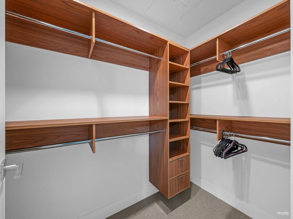 Listing Image for R3101559