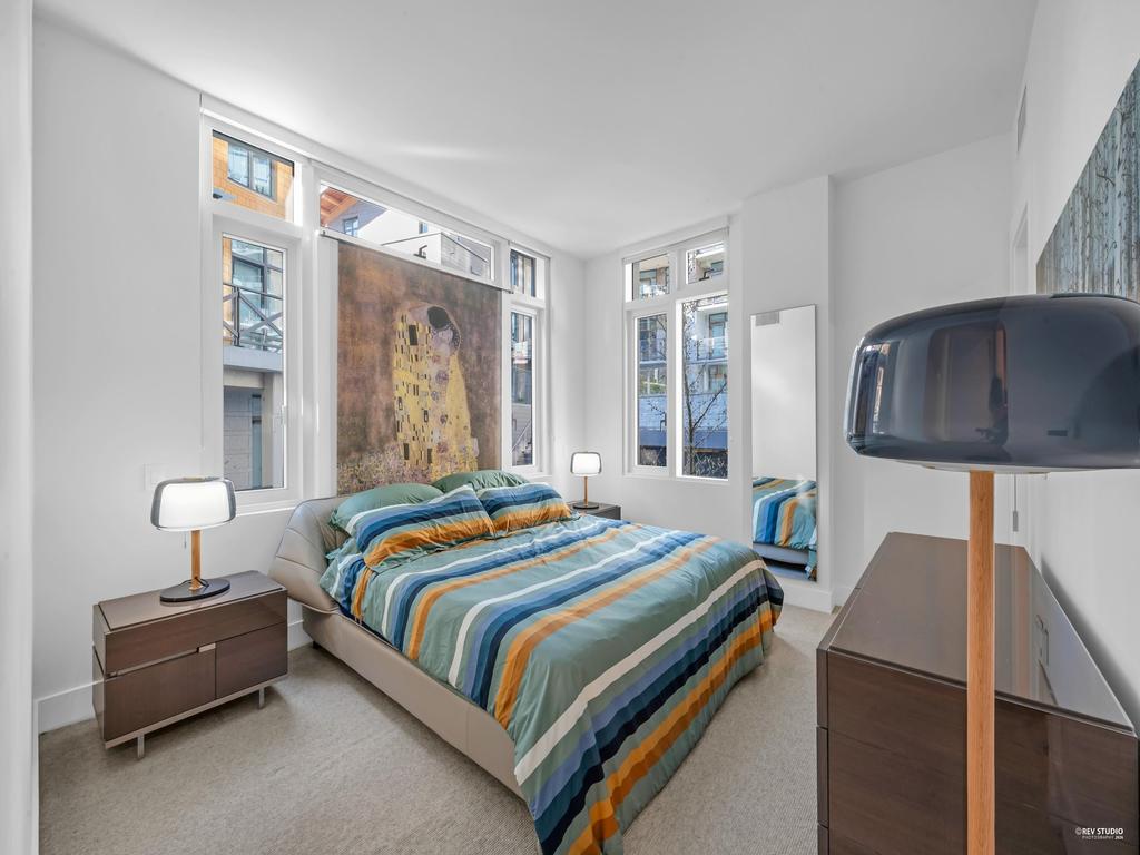 Listing Image for R3101559