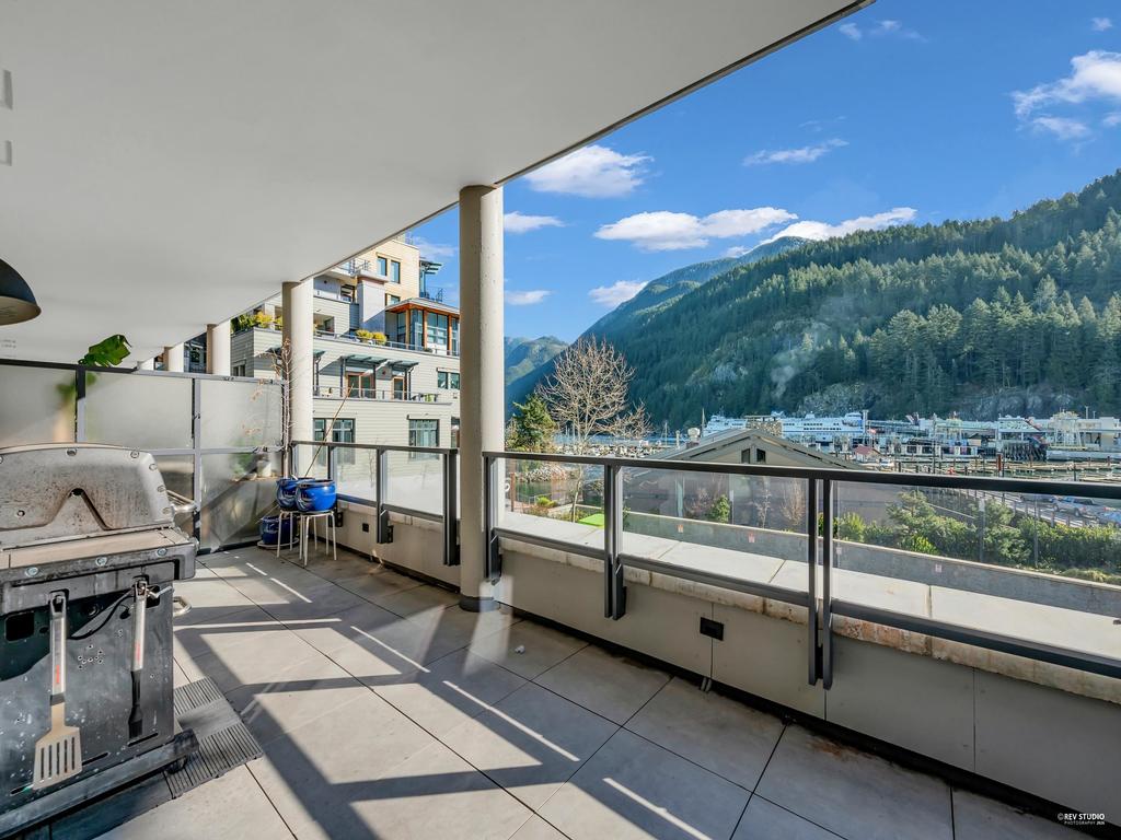 Listing Image for R3101559