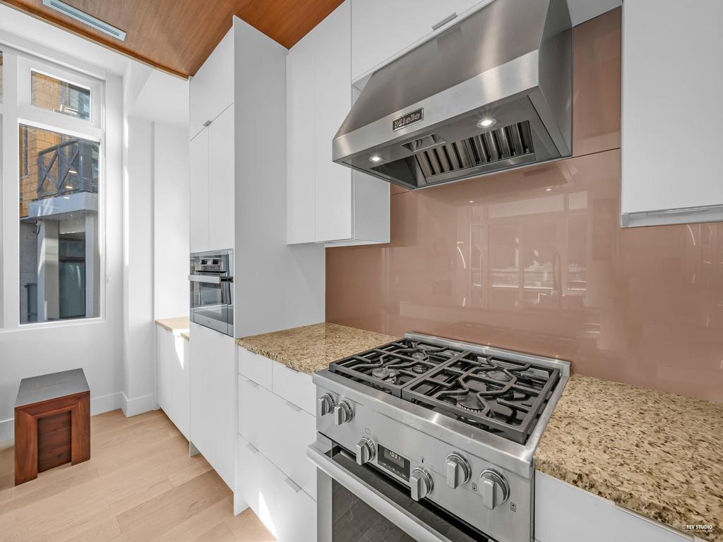 Listing Image for R3101559