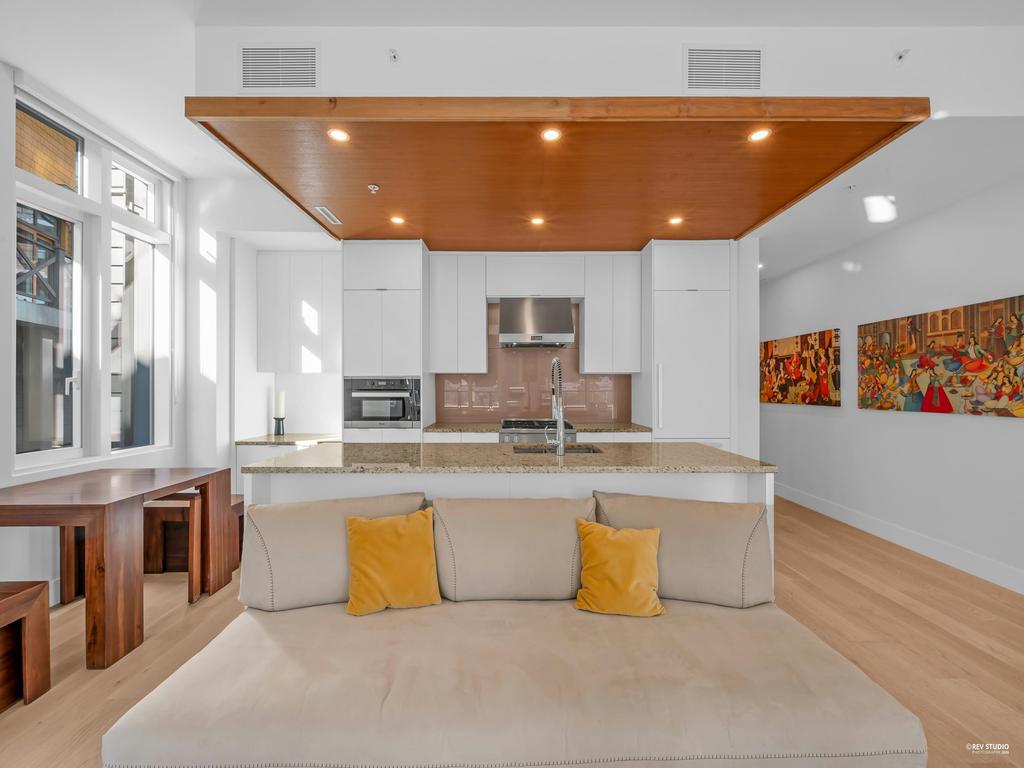 Listing Image for R3101559