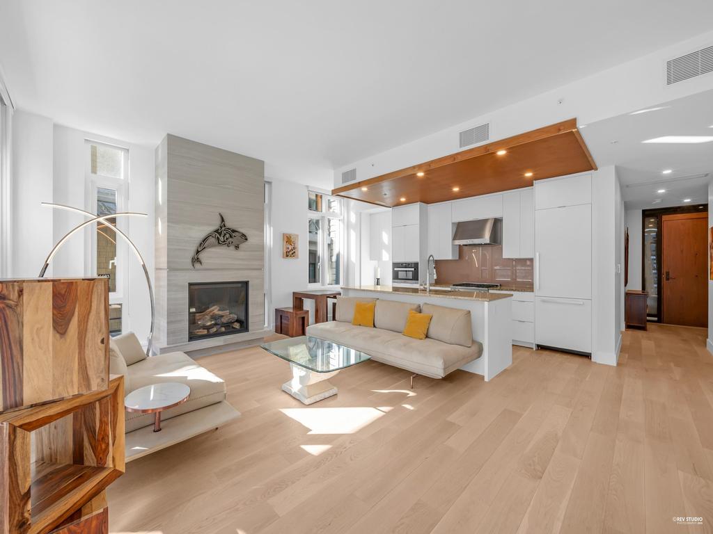 Listing Image for R3101559