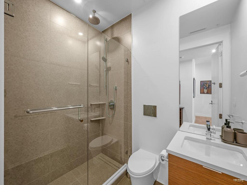 Listing Image for R3101559