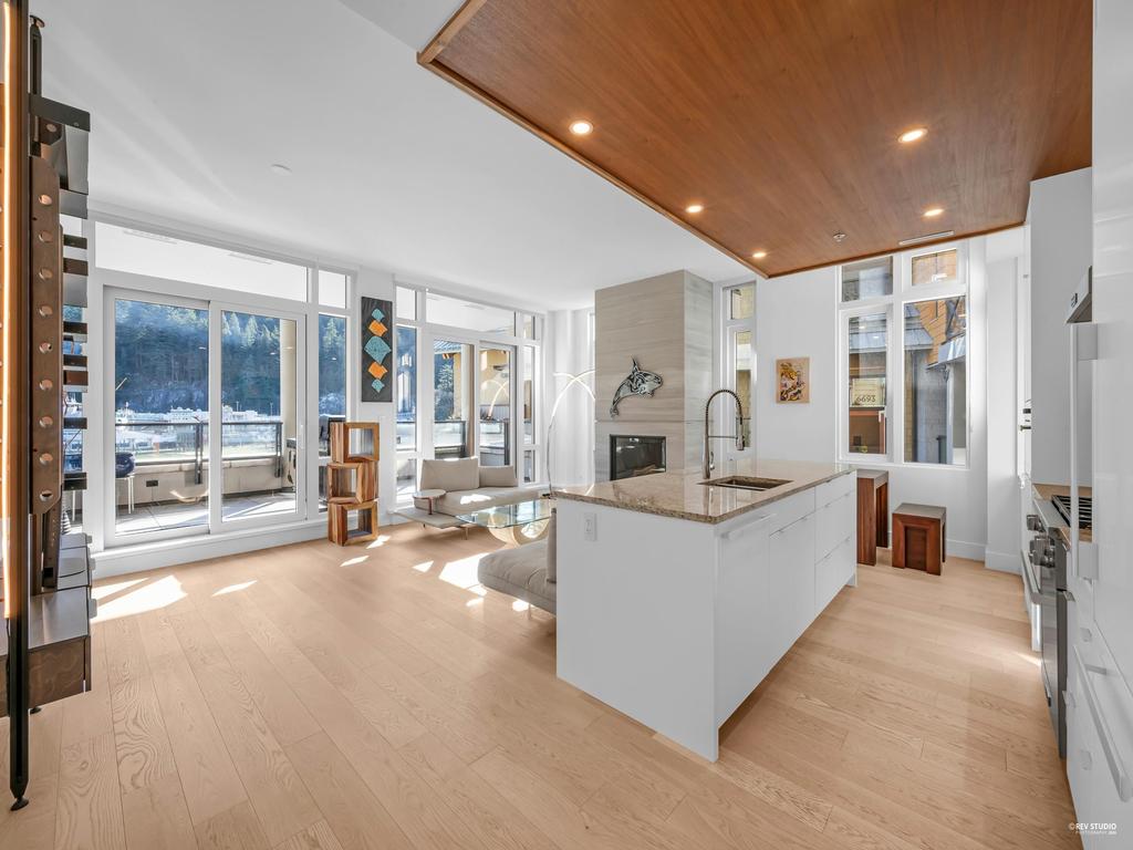 Listing Image for R3101559