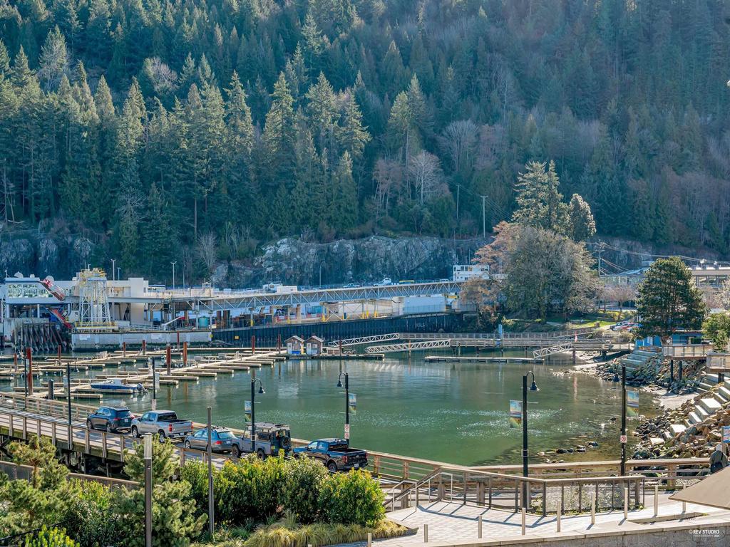 Listing Image for R3101559