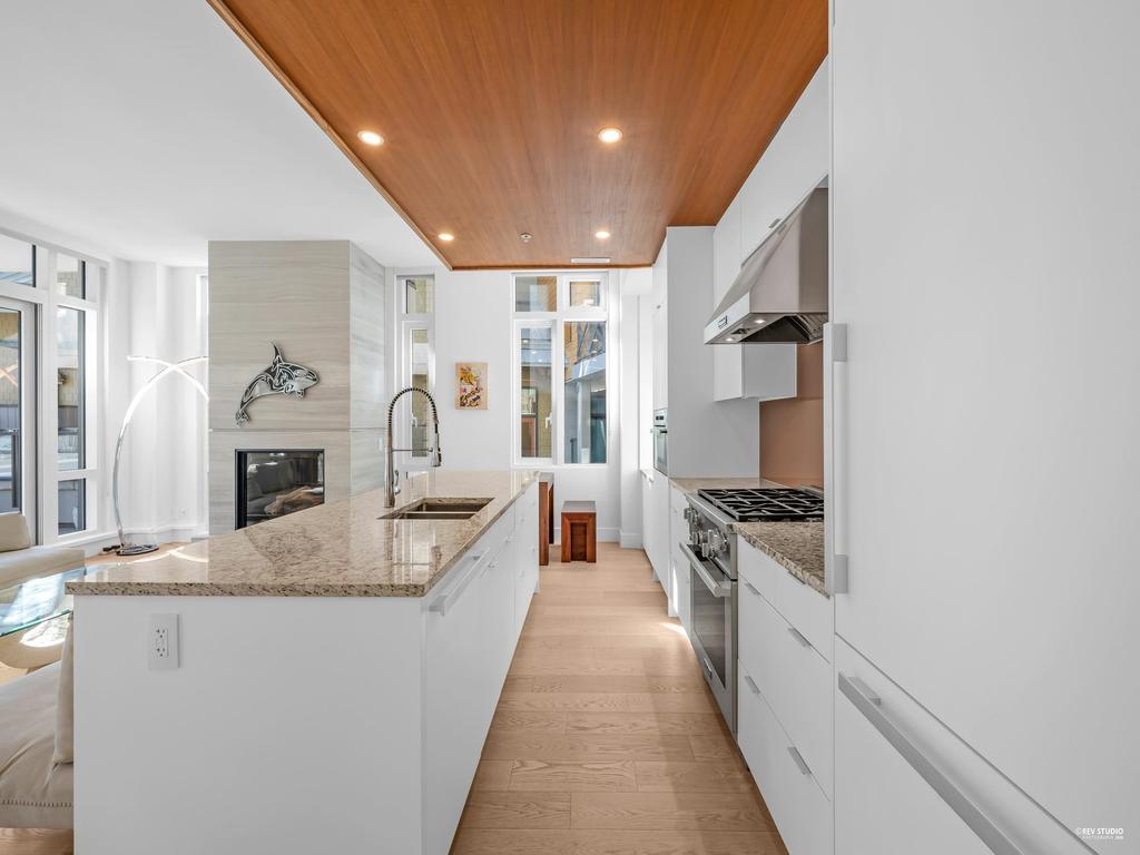 Listing Image for R3101559