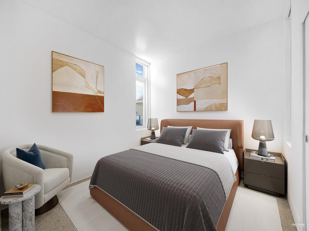 Listing Image for R3101559