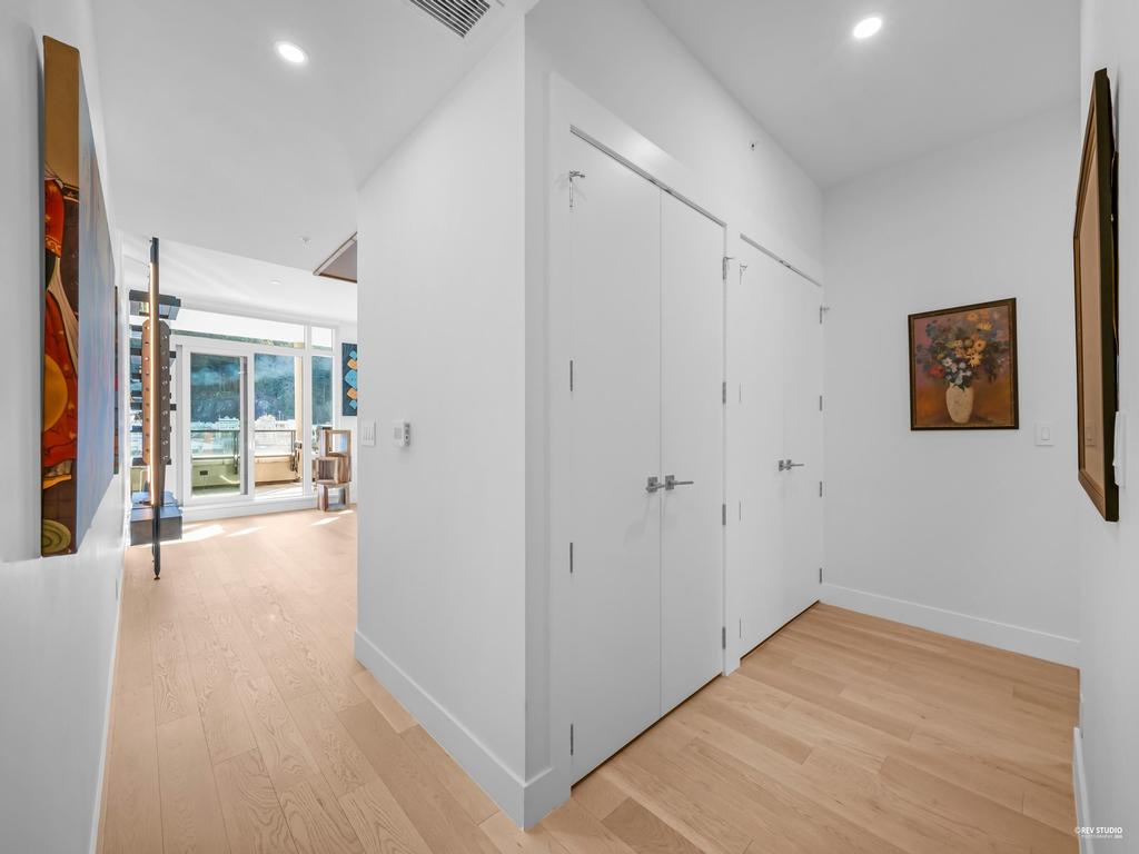 Listing Image for R3101559