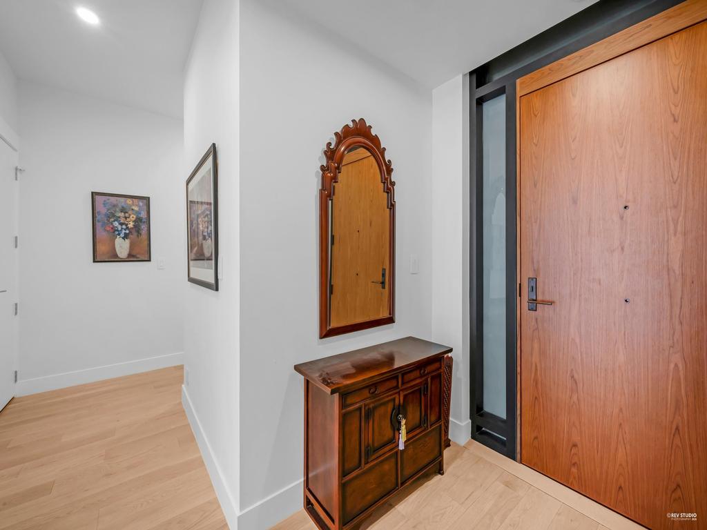 Listing Image for R3101559