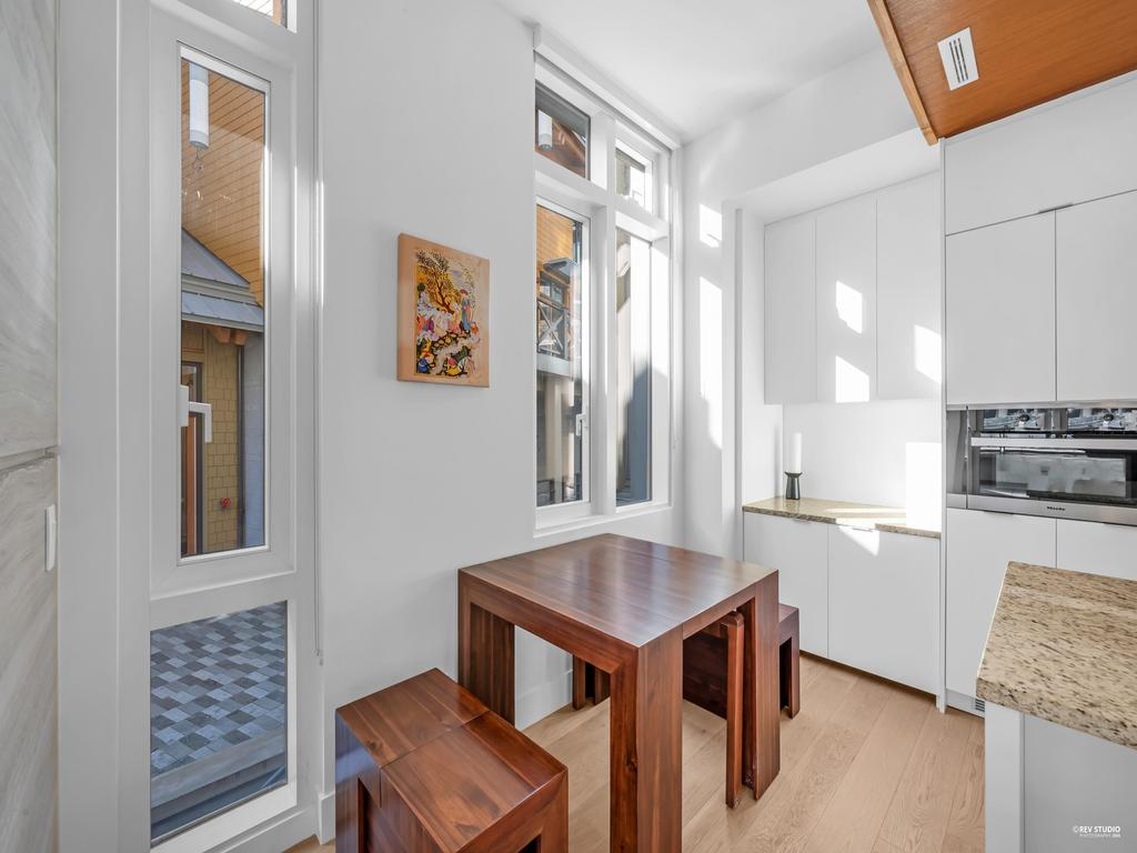 Listing Image for R3101559