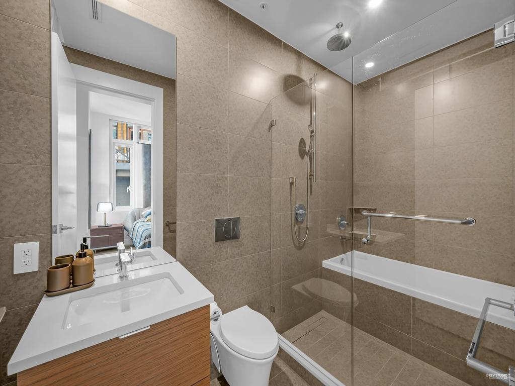 Listing Image for R3101559