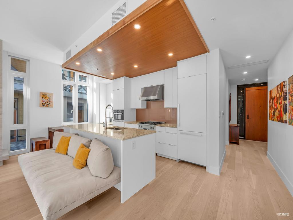 Listing Image for R3101559