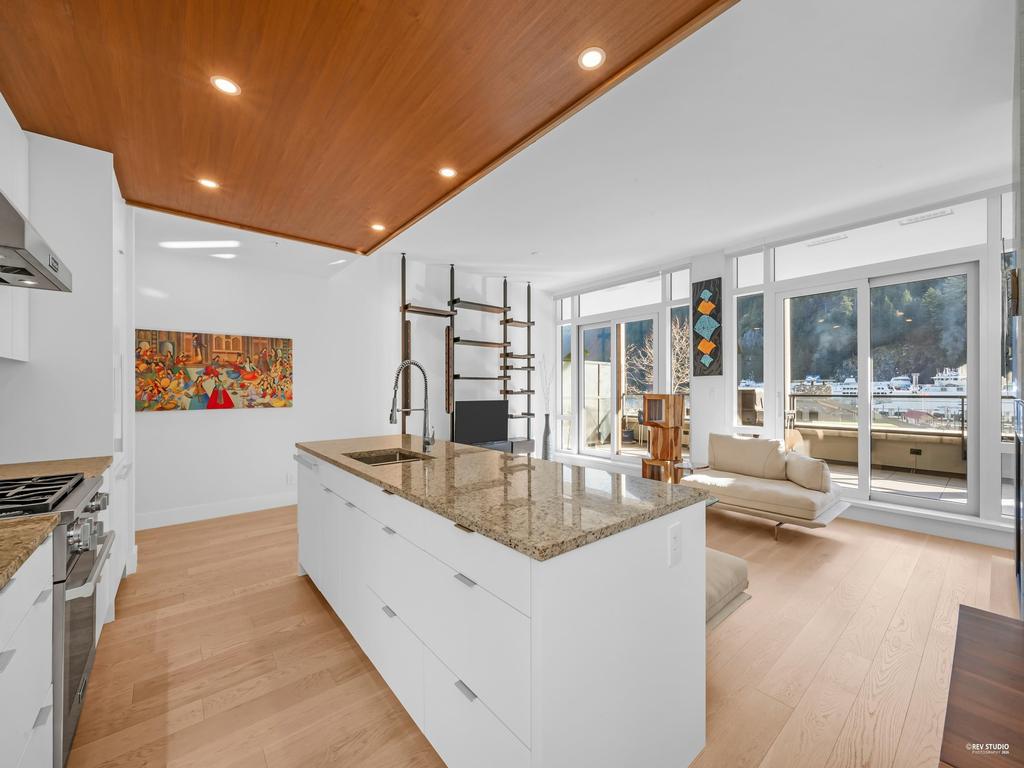 Listing Image for R3101559