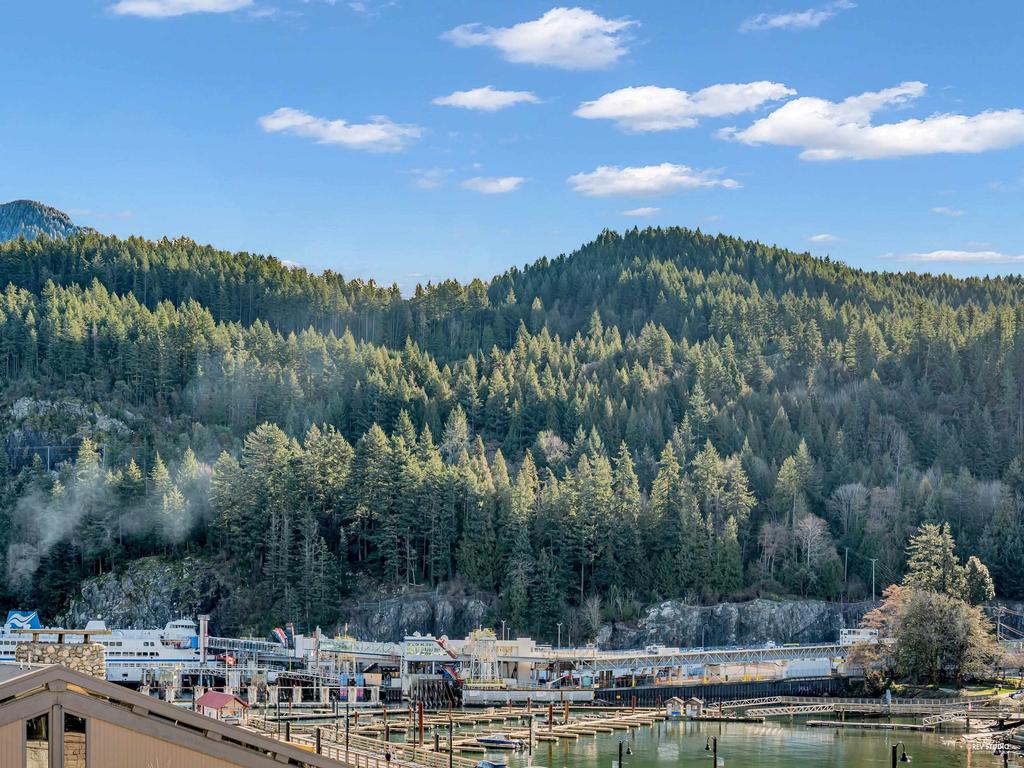 Listing Image for R3101559